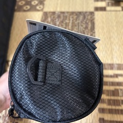 自転車用フロントバッグ
の画像