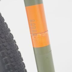 BREEZER 「ブリーザー」 RADAR EXPERT 2018年モデル ロードバイクの画像