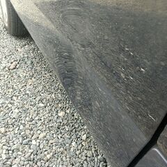 車検R8年7,15まであります。すぐ乗れます。名義変更していただける方でお願い致します。の画像