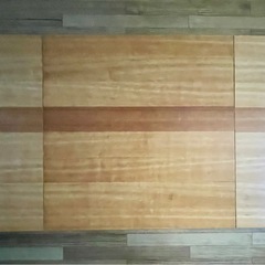 エクステンションテーブルの画像