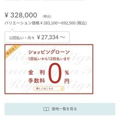 マニ ソファ(片肘 ハイアーム)の画像