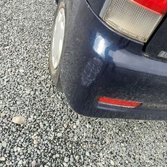 車検R8年7,15まであります。すぐ乗れます。名義変更していただける方でお願い致します。の画像