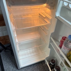 冷蔵庫の画像
