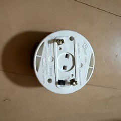 【決まりました】シーリングライト！リモコン付の画像