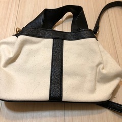 レディースジャケットの画像