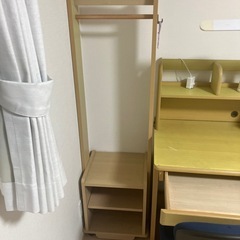 学習机(取引者決定)の画像