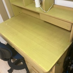 学習机(取引者決定)の画像