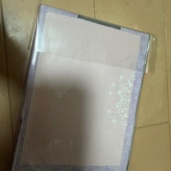 ネイル・ジェルウォーマーの画像