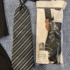 フォーマル　120の画像