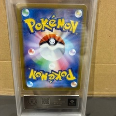 gemix6 リザードンex SSRの画像