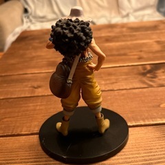 お取引き中②の画像