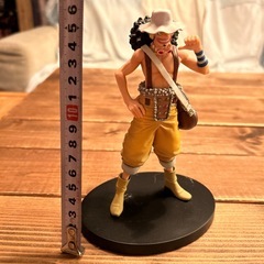 お取引き中②の画像