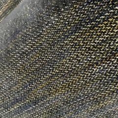 ムラウチの家具で買った
ソファーの画像