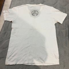 ブラフマン　Tシャツの画像