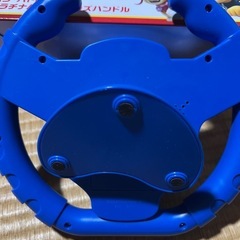 ハンドルおもちゃ パウパトの画像