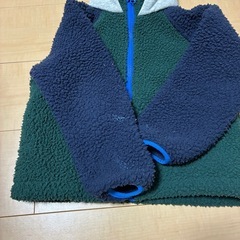 アウター　3点の画像