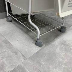 Eco container style の画像