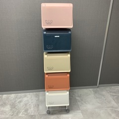 Eco container style の画像