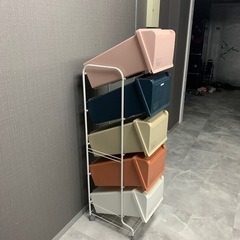 Eco container style の画像