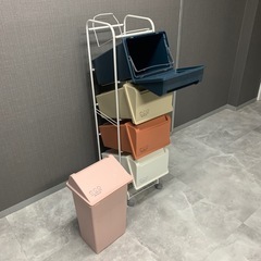 Eco container style の画像