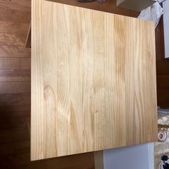 食卓テーブル無料の画像