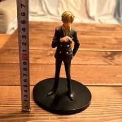 お取引き中②の画像