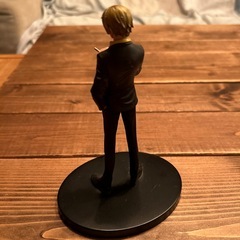 お取引き中②の画像