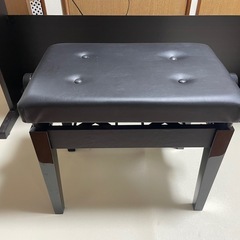 EYS Enjoy your sound ピアノ EDP01の画像