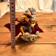 お取引き中②の画像