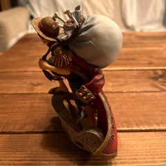 お取引き中②の画像