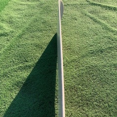 lisky スノーボード　140 ベースワックス済　エッジ調整済の画像