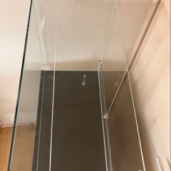 ADA DOOA ネオグラスパルダ600の画像