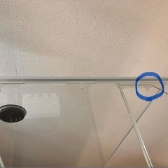 ADA DOOA ネオグラスパルダ600の画像