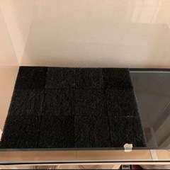 ADA DOOA ネオグラスパルダ600の画像