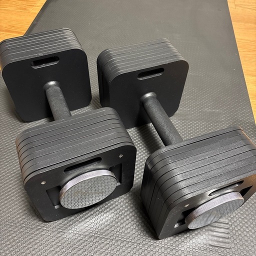 Weider PRO 375 スミスマシン