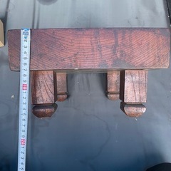 将棋セット‼️の画像