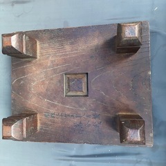 将棋セット‼️の画像