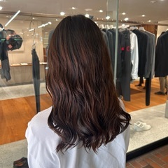 ⚠️協力してください🙇🏼明日17日(水)8:30から無料カ…