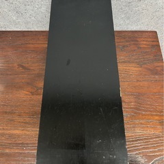 木箱入り　絵変り小鉢茶碗の画像