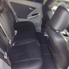 トヨタプリウス30 S LEDエディションの画像