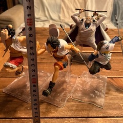 お取引き中②の画像