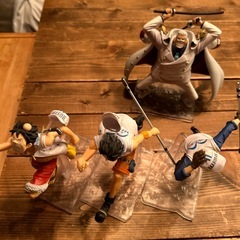 お取引き中②の画像