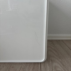 ニトリ 吊戸棚ストッカー Nブラン2 M 6個の画像