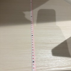 テレビ台の画像