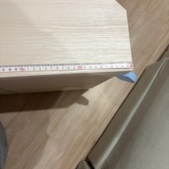 テレビ台の画像