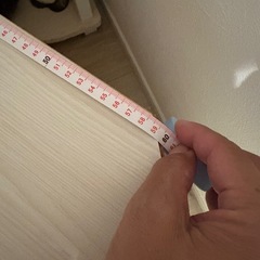 テレビ台の画像