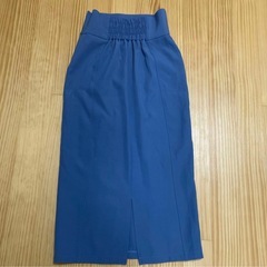 クラシカルエルフ　タイトスカート　サイズS　　の画像