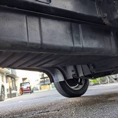 車検令和9年11月　KS3　キャブレター　サンバートラック　軽トラ　レトロ　旧車の画像