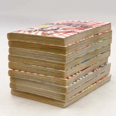 [全巻セット] 東京タラレバ娘 1～9巻 ※レンタル落ち 東村アキコの画像