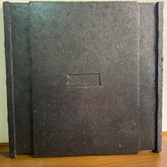 グラステラリウム　バックボードのみの画像